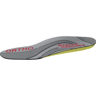 Semelle ORTHO-SOFT ESD Low